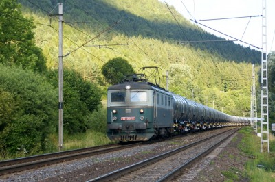 Zobrazi� cel� fotku