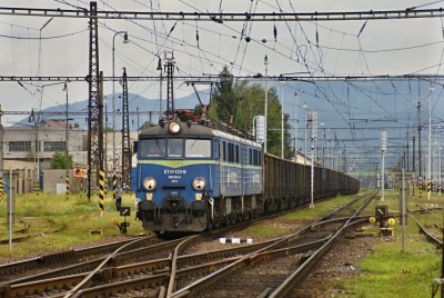 Zobrazi� cel� fotku