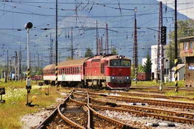 Zobrazi� cel� fotku