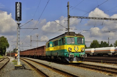Zobrazi� cel� fotku