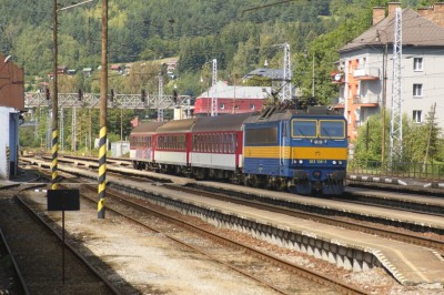 Zobrazi� cel� fotku
