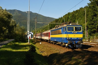 Zobrazi� cel� fotku