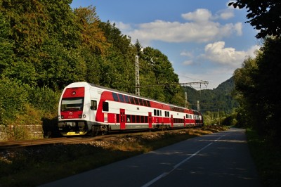 Zobrazi� cel� fotku