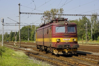Zobrazi� cel� fotku
