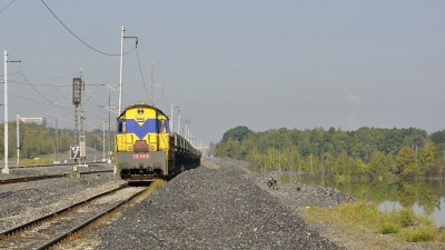 Zobrazi� cel� fotku