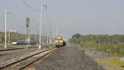 Zobrazi� cel� fotku