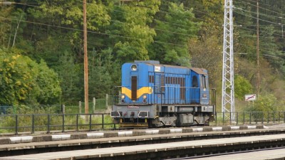 Zobrazi� cel� fotku