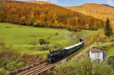 Zobrazi� cel� fotku