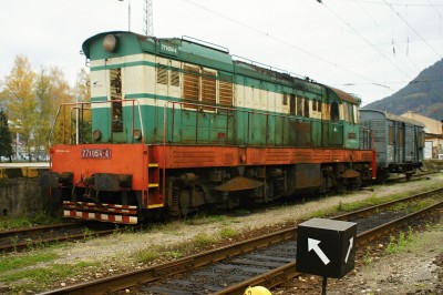 Zobrazi� cel� fotku