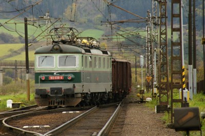 Zobrazi� cel� fotku