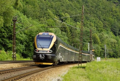 Zobrazi� cel� fotku