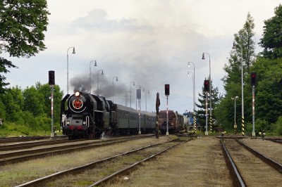 Zobrazi� cel� fotku