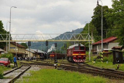 Zobrazi� cel� fotku