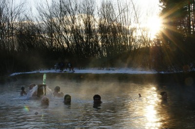 Zobrazi� cel� fotku