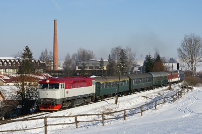 Zobrazi� cel� fotku