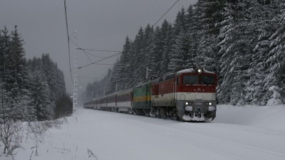 Zobrazi� cel� fotku