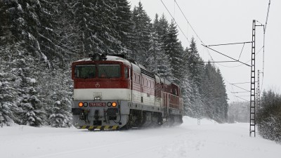 Zobrazi� cel� fotku