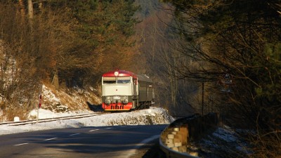 Zobrazi� cel� fotku