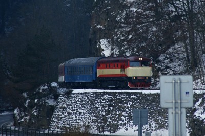 Zobrazi� cel� fotku