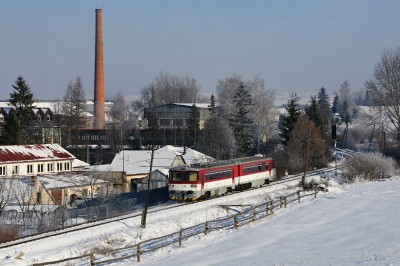 Zobrazi� cel� fotku