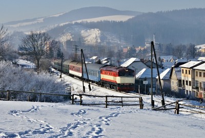 Zobrazi� cel� fotku