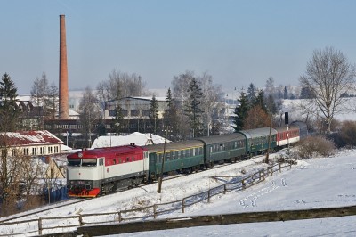 Zobrazi� cel� fotku