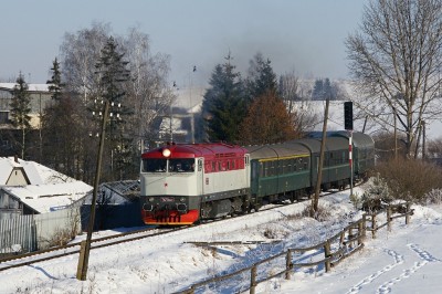 Zobrazi� cel� fotku