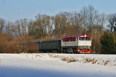 Zobrazi� cel� fotku