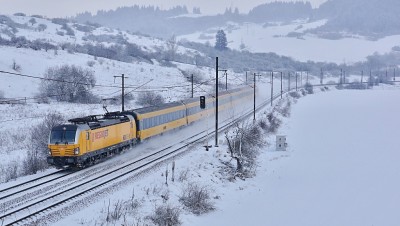 Zobrazi� cel� fotku