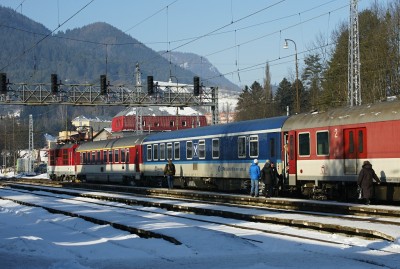 Zobrazi� cel� fotku