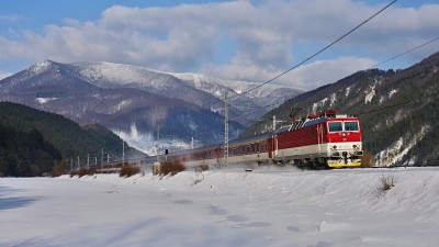 Zobrazi� cel� fotku