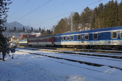 Zobrazi� cel� fotku