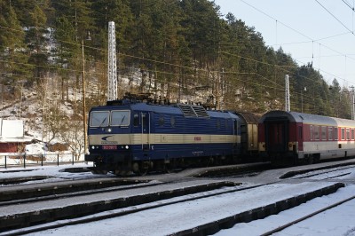 Zobrazi� cel� fotku