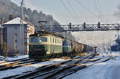 Zobrazi� cel� fotku
