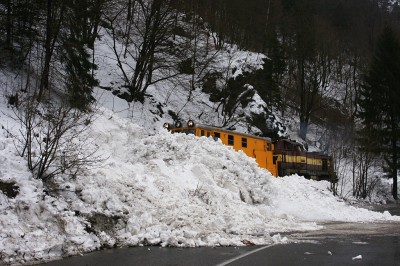 Zobrazi� cel� fotku