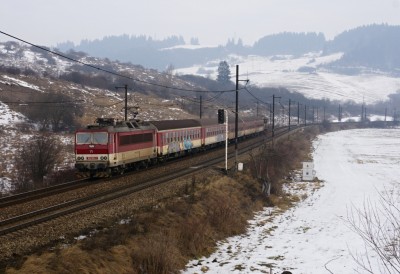 Zobrazi� cel� fotku