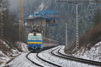 Zobrazi� cel� fotku