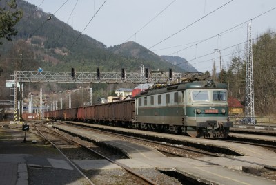 Zobrazi� cel� fotku