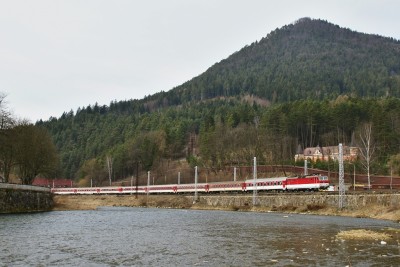 Zobrazi� cel� fotku