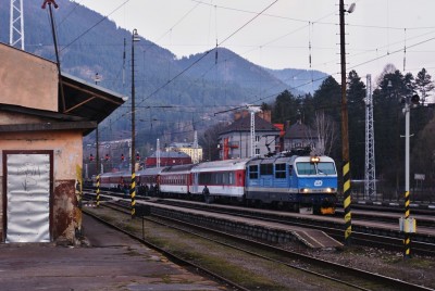 Zobrazi� cel� fotku