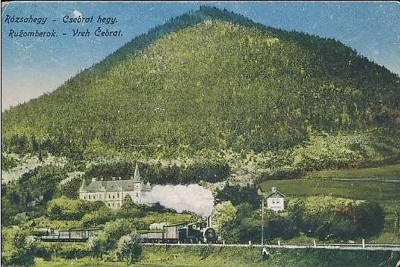 Zobrazi� cel� fotku