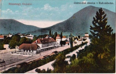 Zobrazi� cel� fotku