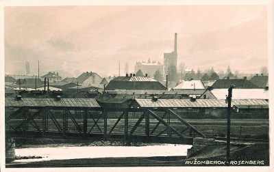 Zobrazi� cel� fotku