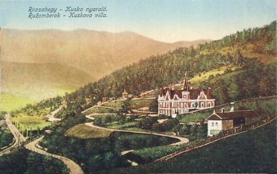 Zobrazi� cel� fotku