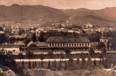 Zobrazi� cel� fotku