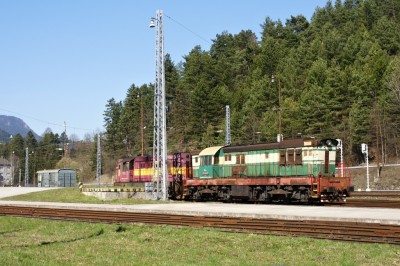 Zobrazi� cel� fotku