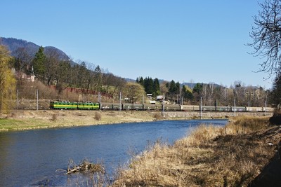 Zobrazi� cel� fotku