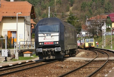 Zobrazi� cel� fotku