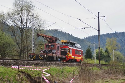 Zobrazi� cel� fotku