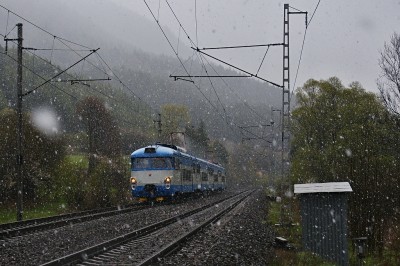 Zobrazi� cel� fotku